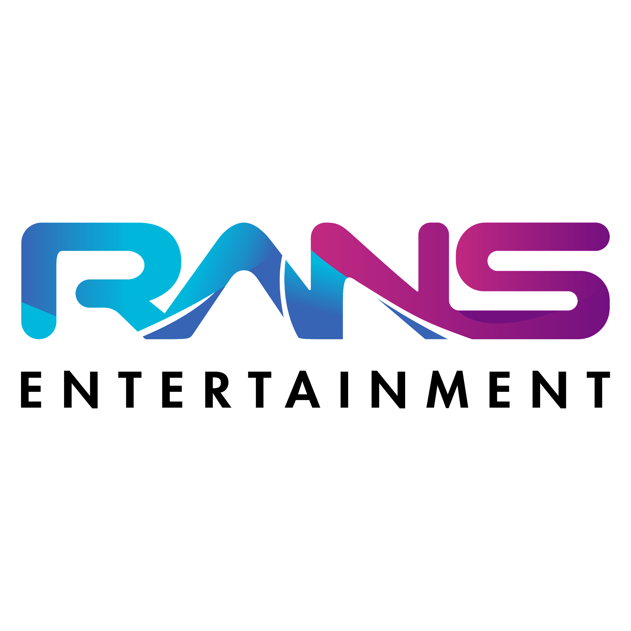 RANS Entertainment