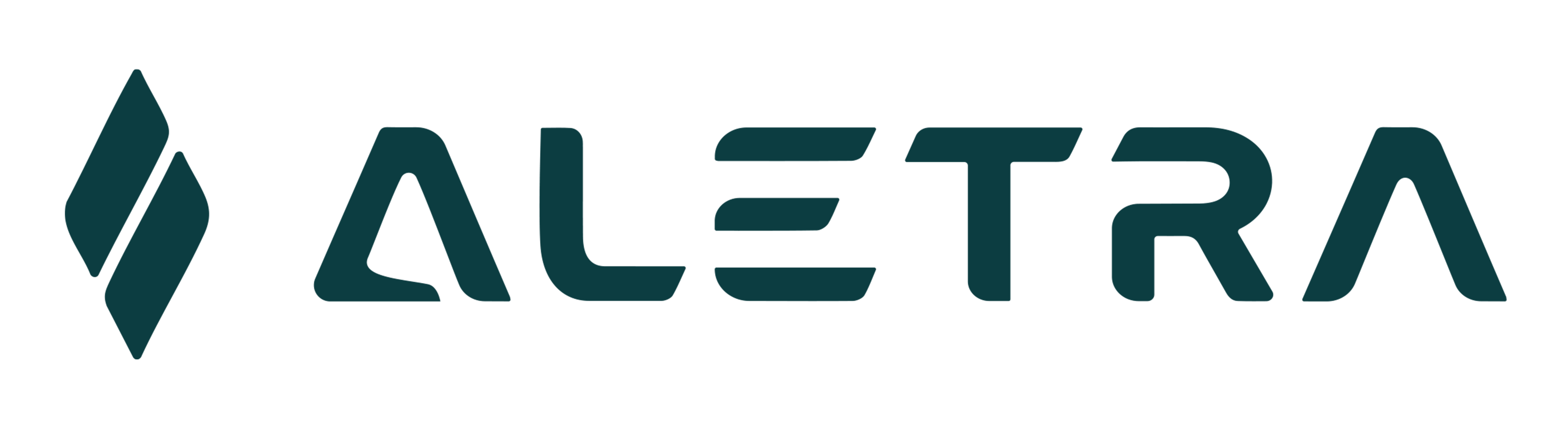 Aletra