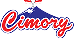 Cimory