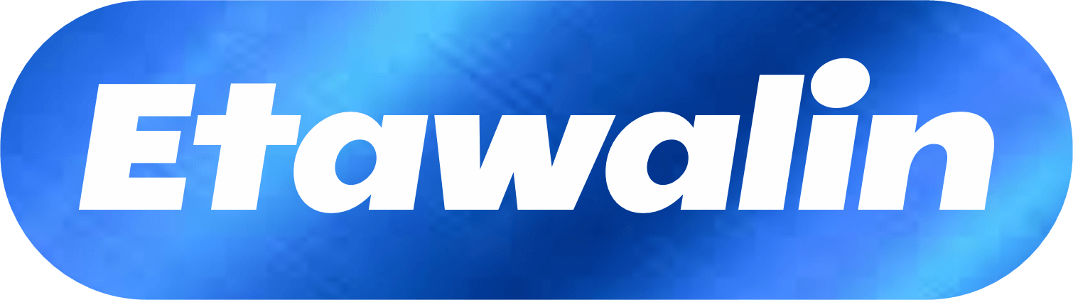 Etawalin
