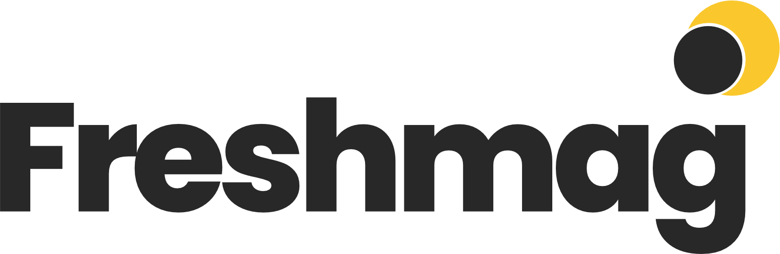 Freshmag