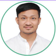 Ibram Putra