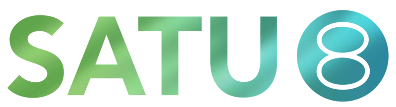 Satu8
