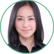 Rani Ayu