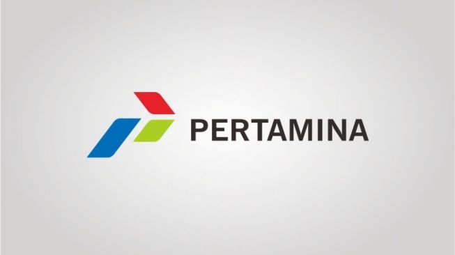 Pertamina International Shipping Events